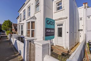 Photo 13- click for photo gallery